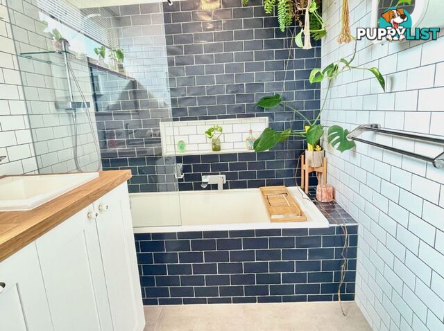 6 4 Navigator Street Maribyrnong VIC 3032