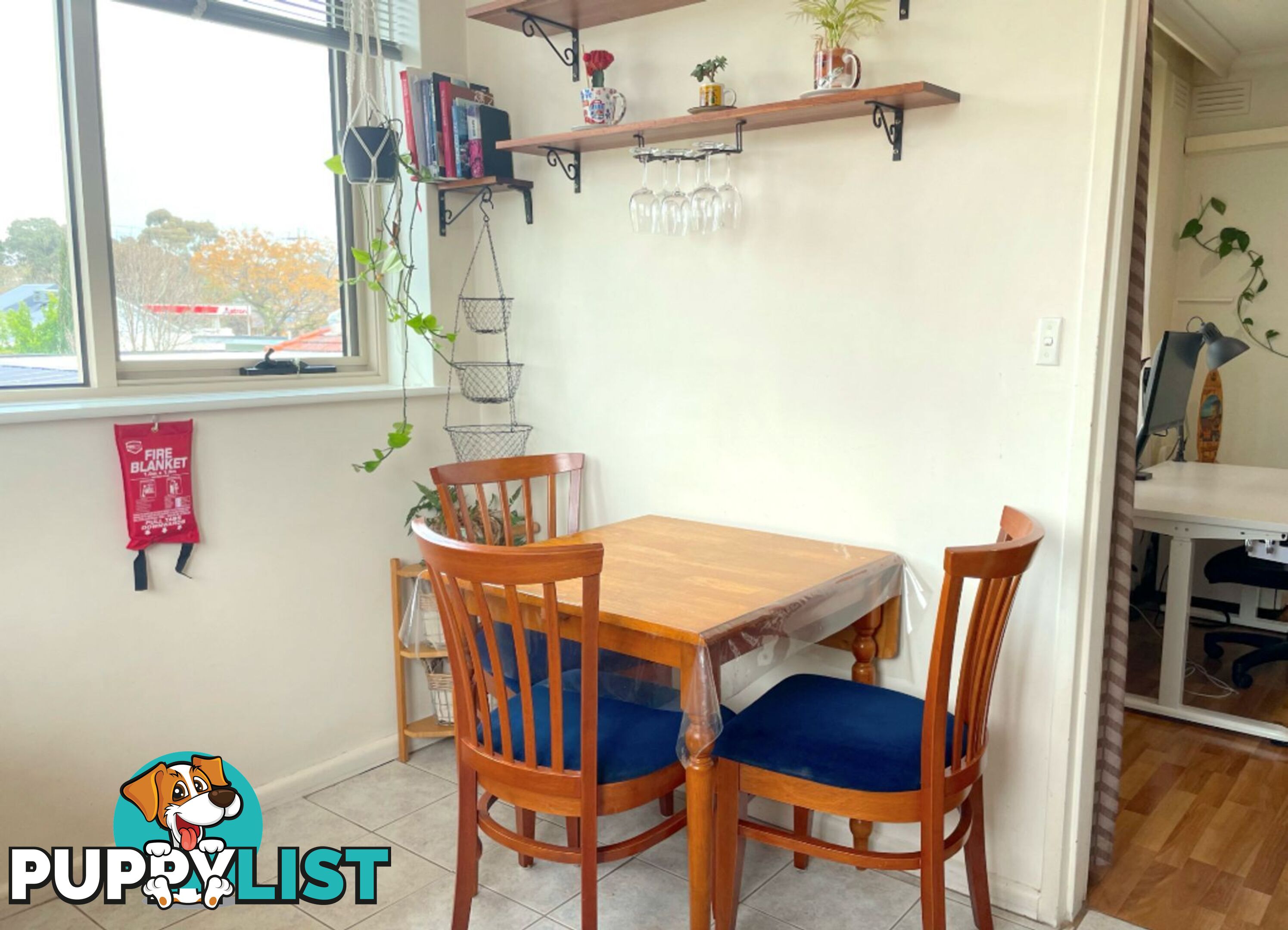 6 4 Navigator Street Maribyrnong VIC 3032