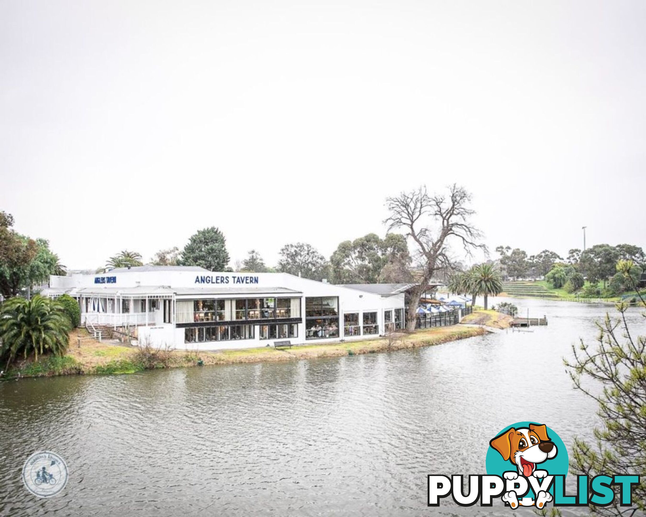 6 4 Navigator Street Maribyrnong VIC 3032