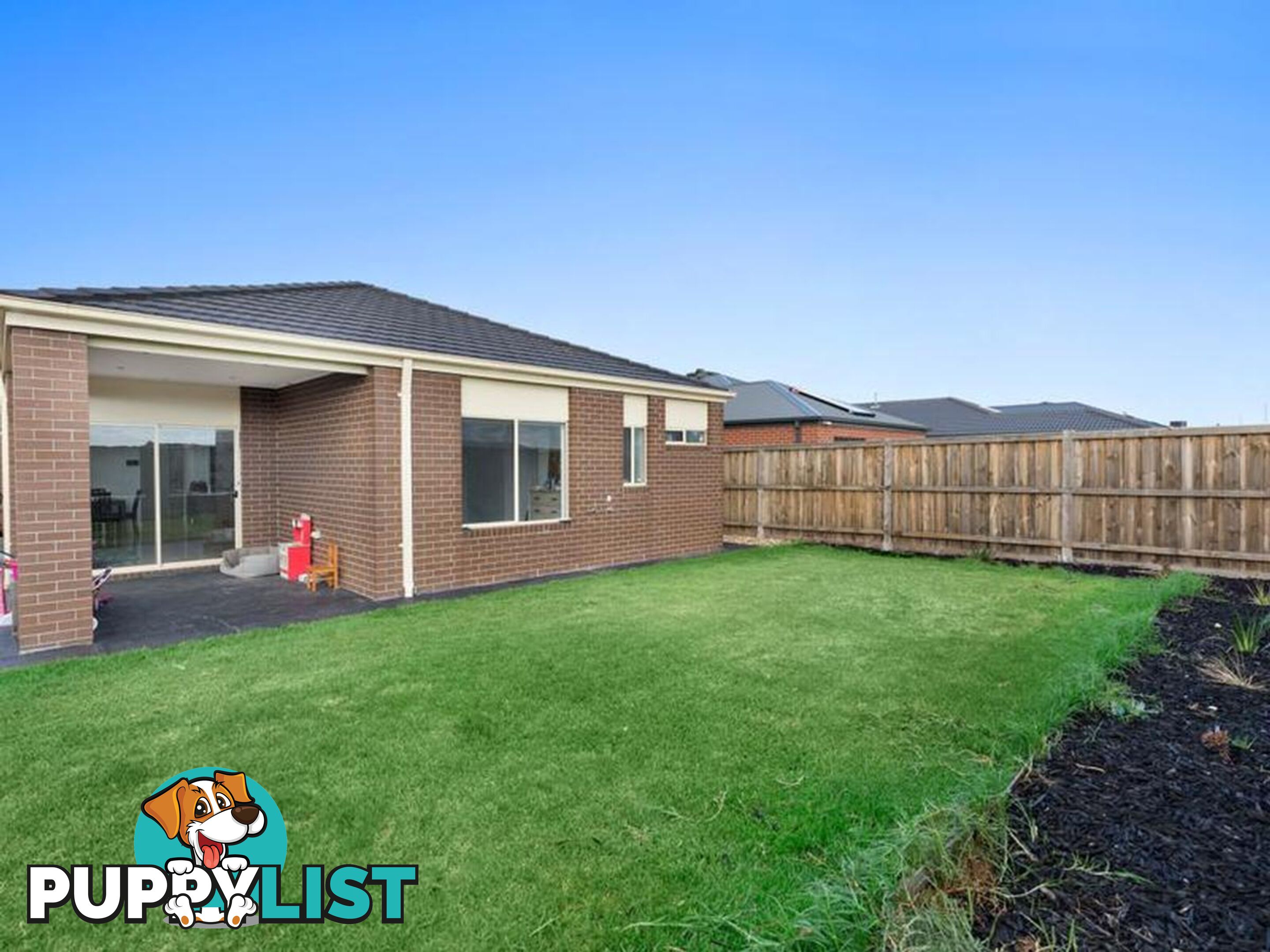 22 Golf Links Drive BEVERIDGE VIC 3753