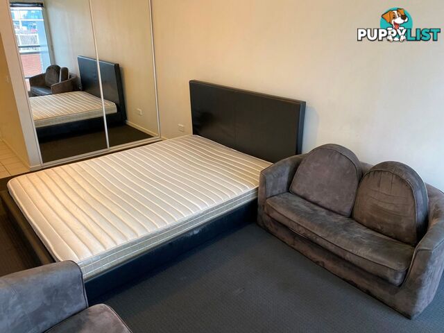 808 118 Franklin Street Melbourne VIC 3000