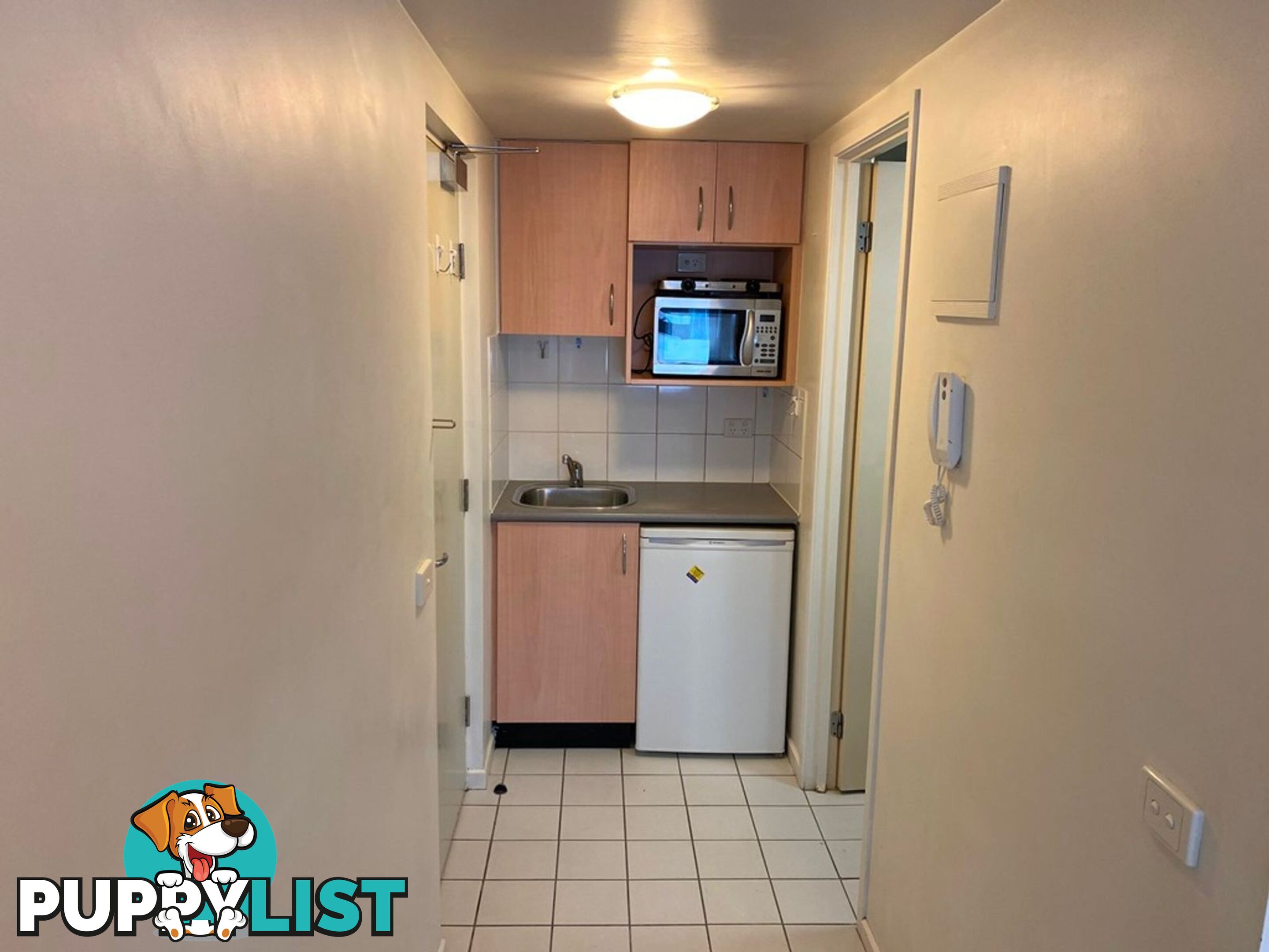 808 118 Franklin Street Melbourne VIC 3000