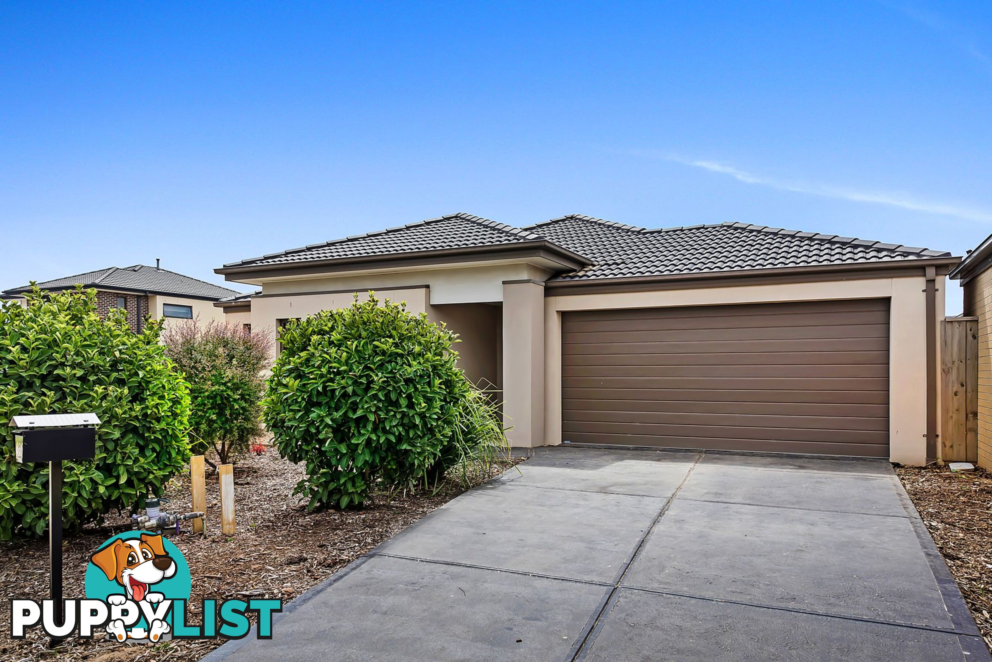 38 Pyrenees Road CLYDE VIC 3978