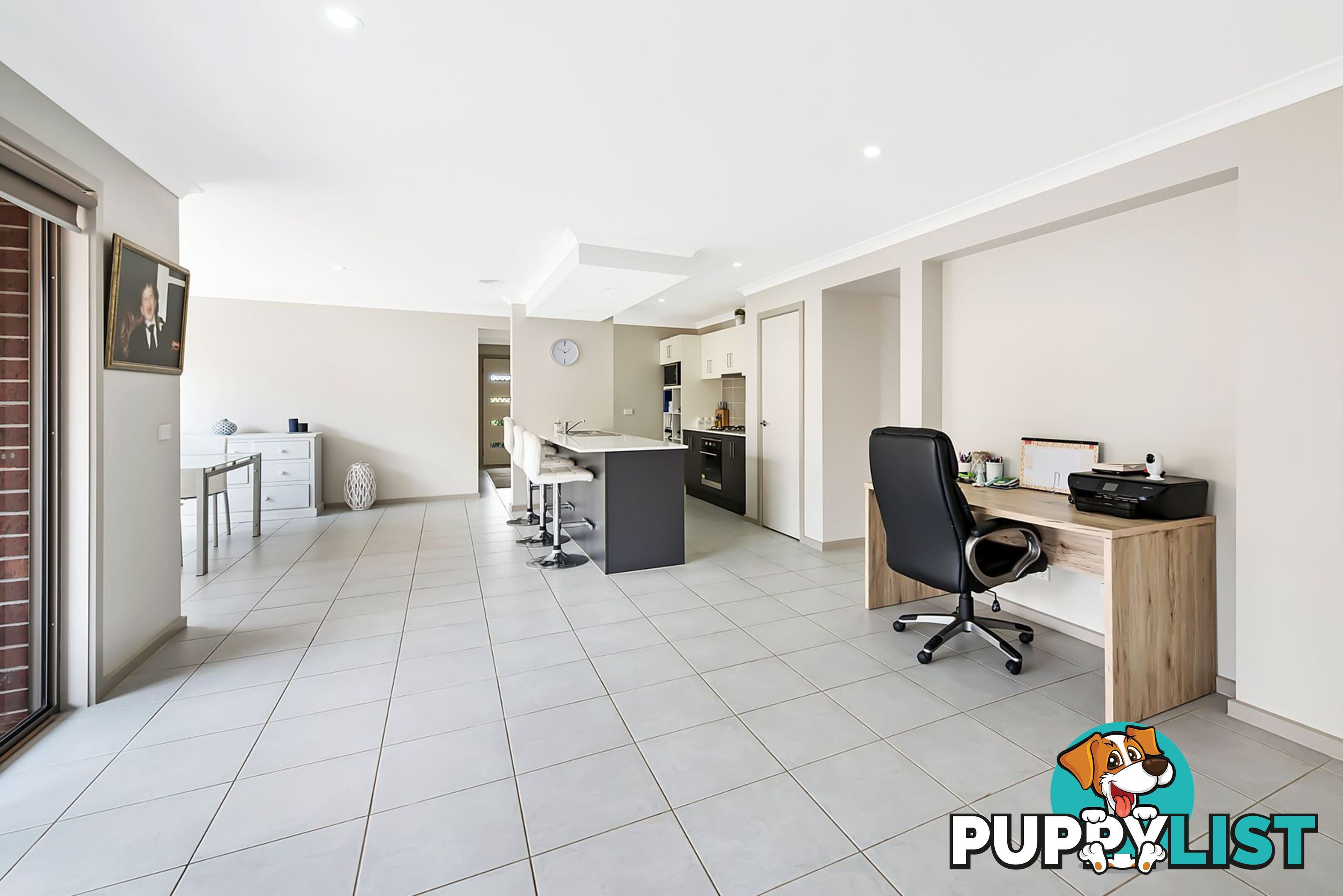 38 Pyrenees Road CLYDE VIC 3978