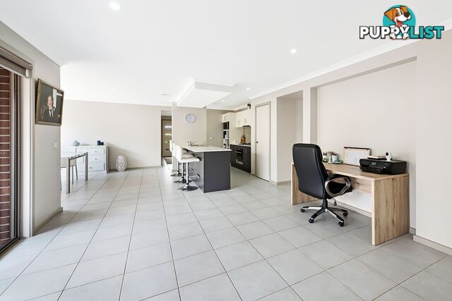 38 Pyrenees Road CLYDE VIC 3978