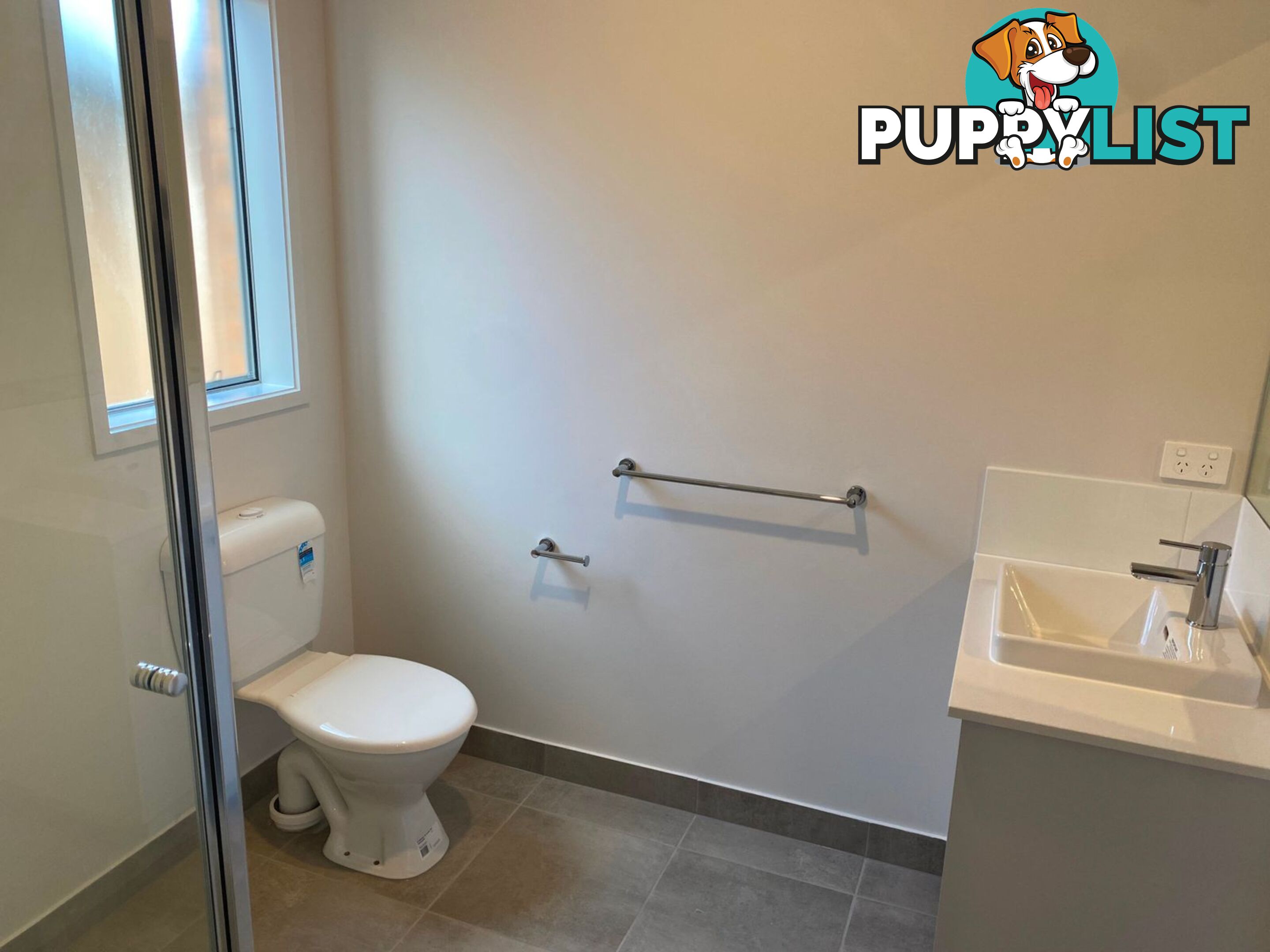 24 Ingalls Road Mambourin VIC 3024