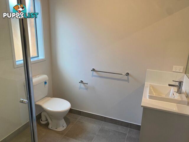 24 Ingalls Road Mambourin VIC 3024