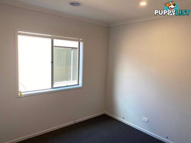 24 Ingalls Road Mambourin VIC 3024