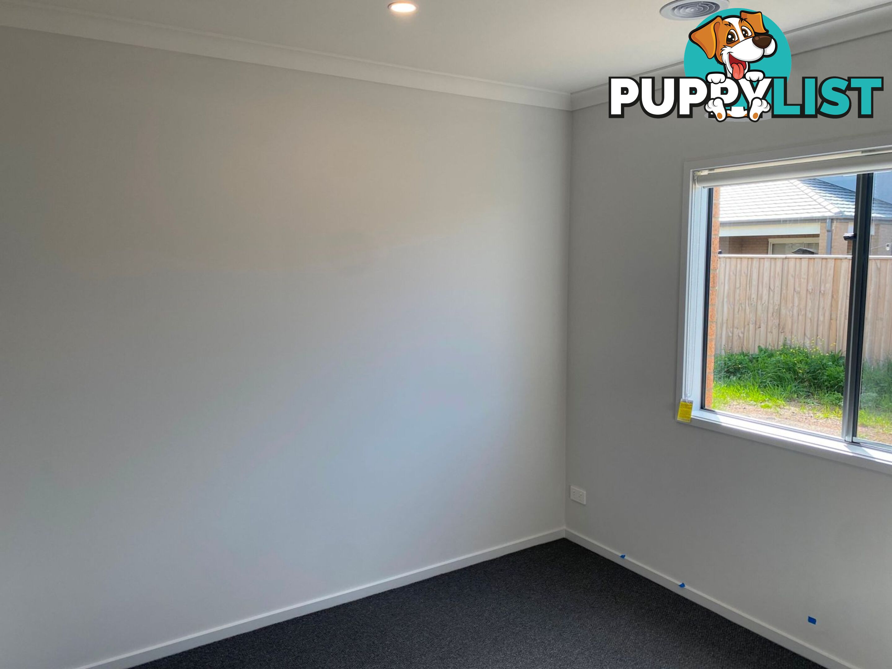 24 Ingalls Road Mambourin VIC 3024