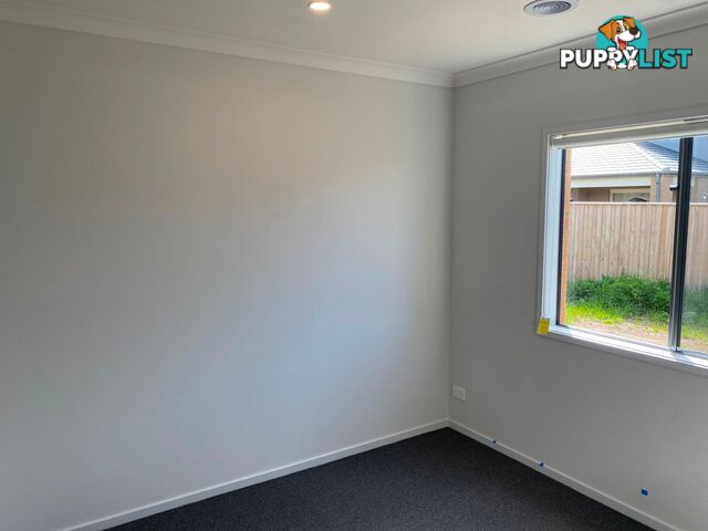 24 Ingalls Road Mambourin VIC 3024
