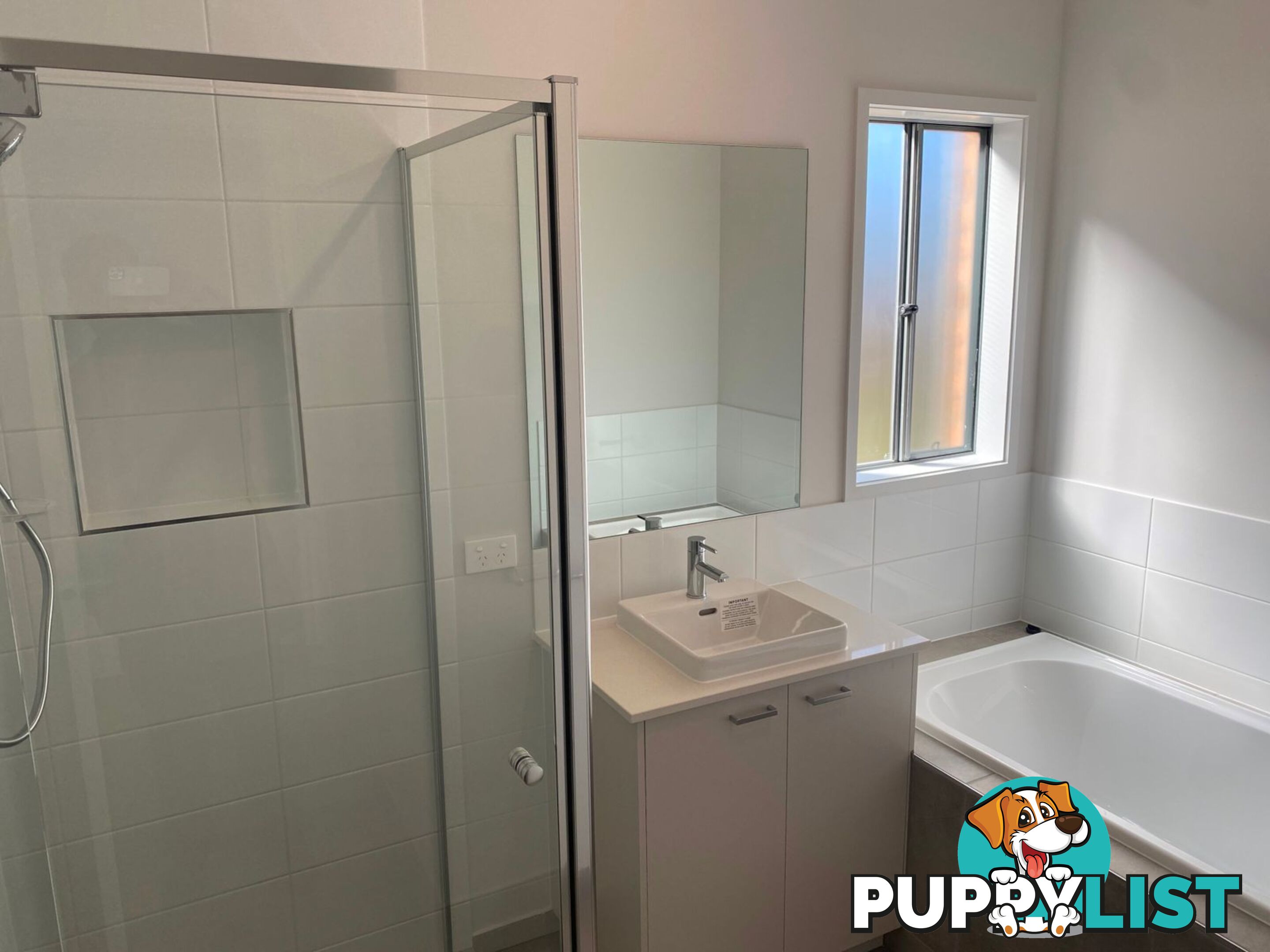 24 Ingalls Road Mambourin VIC 3024