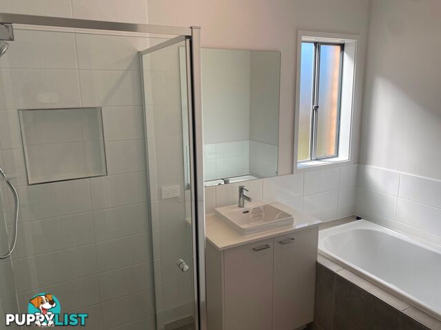 24 Ingalls Road Mambourin VIC 3024