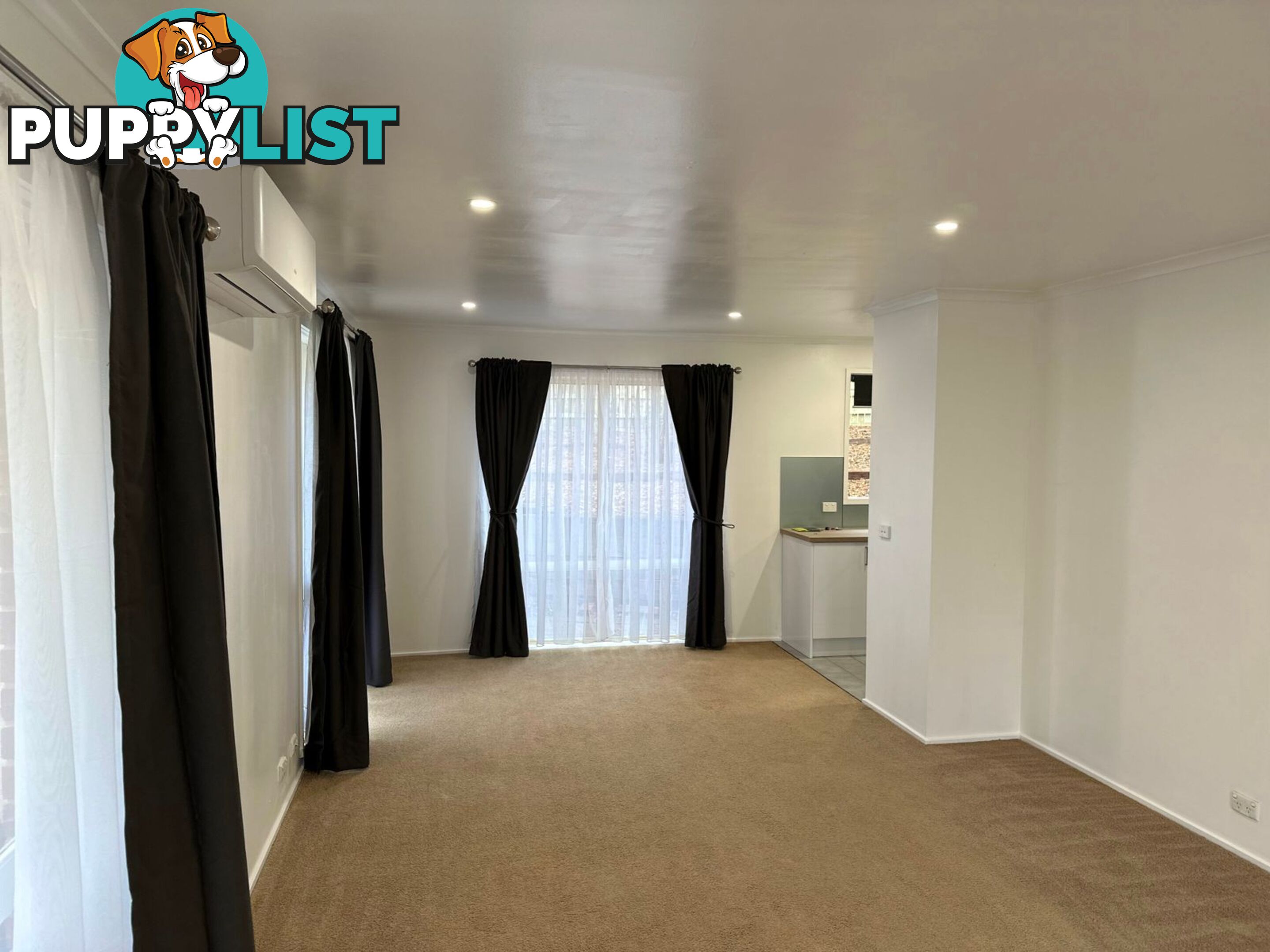 2 2-4 Blackwood Drive Narre Warren VIC 3805