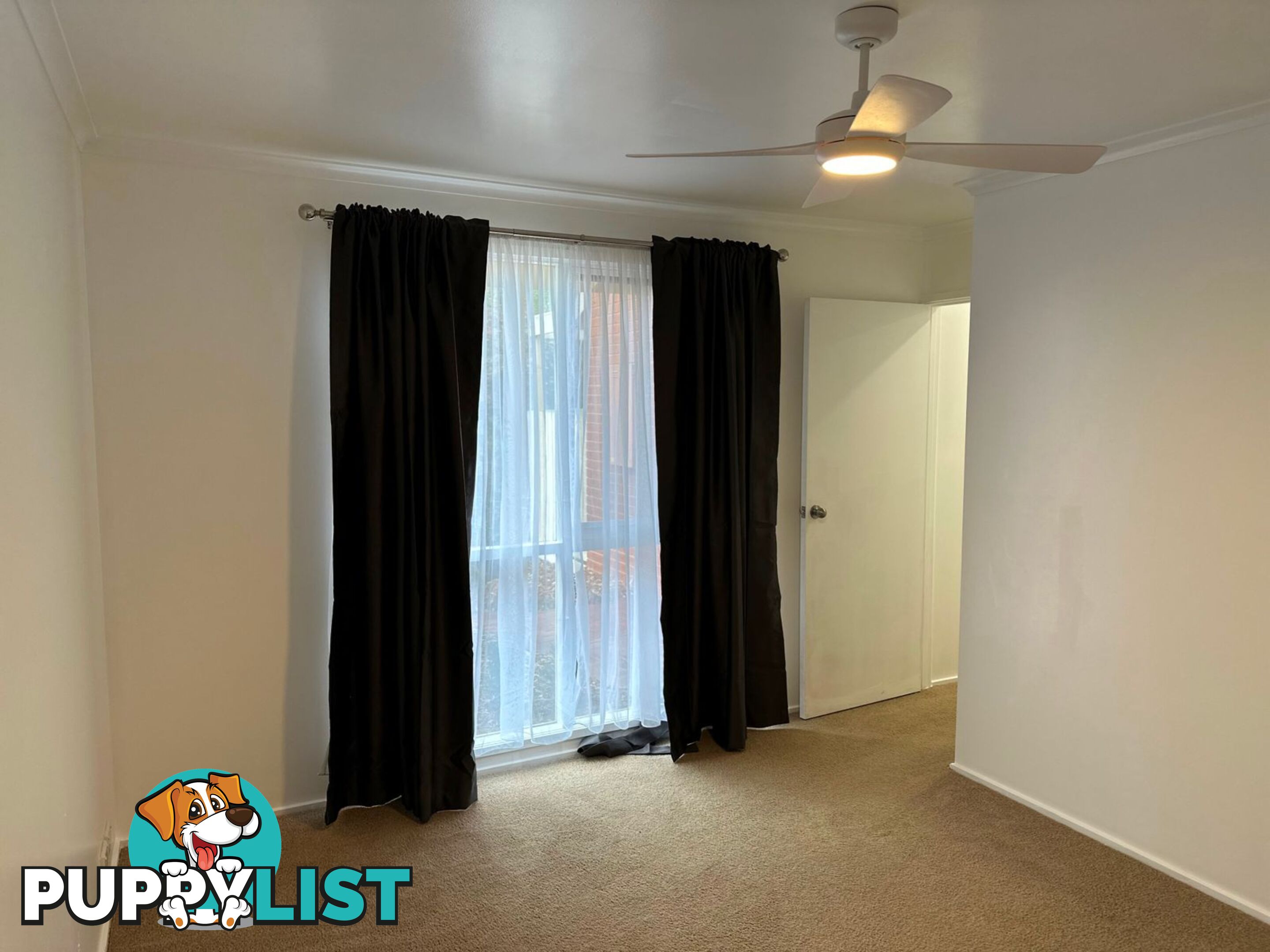 2 2-4 Blackwood Drive Narre Warren VIC 3805
