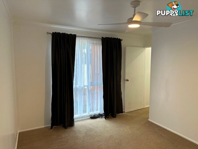 2 2-4 Blackwood Drive Narre Warren VIC 3805