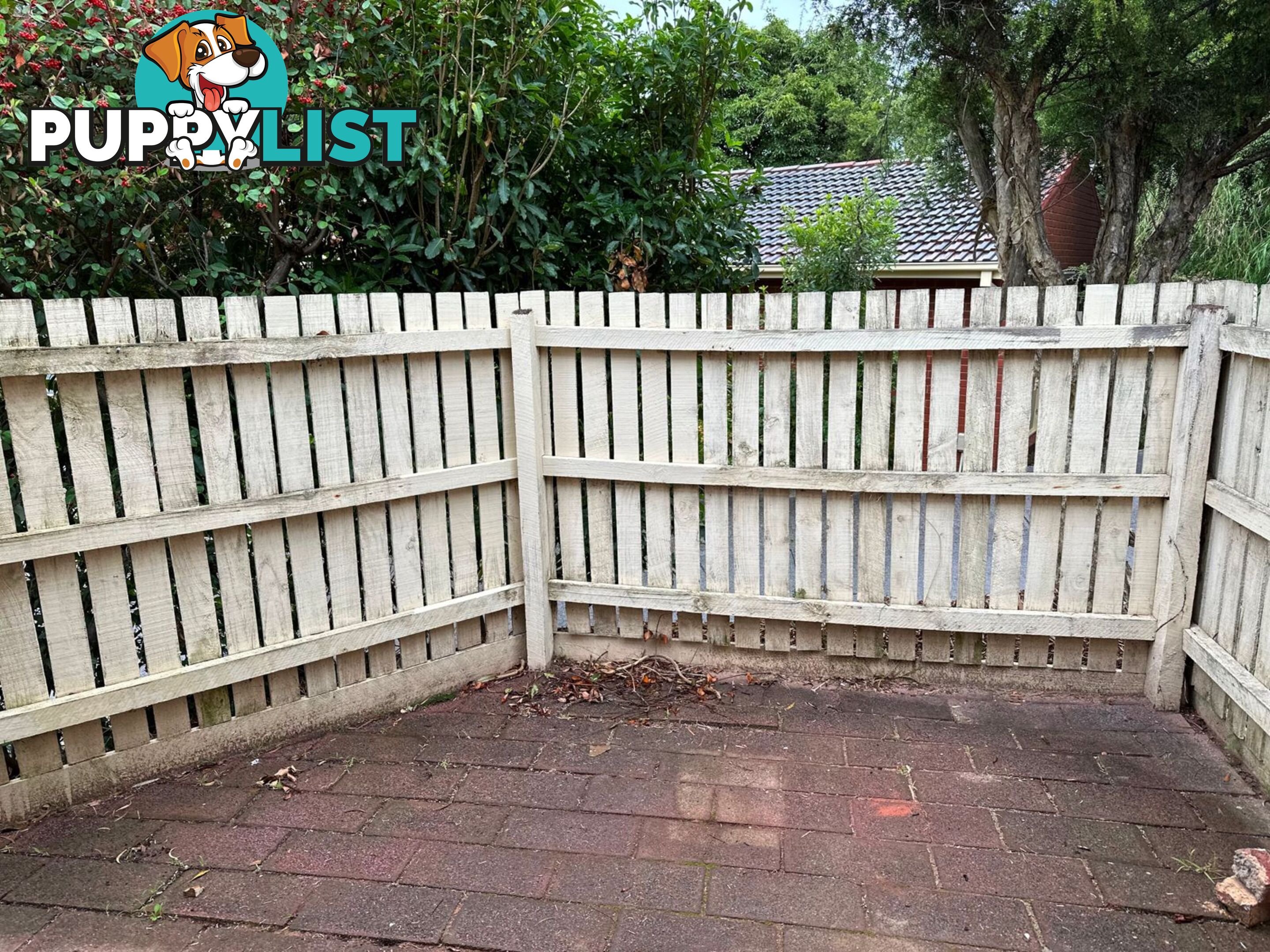 2 2-4 Blackwood Drive Narre Warren VIC 3805