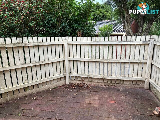 2 2-4 Blackwood Drive Narre Warren VIC 3805
