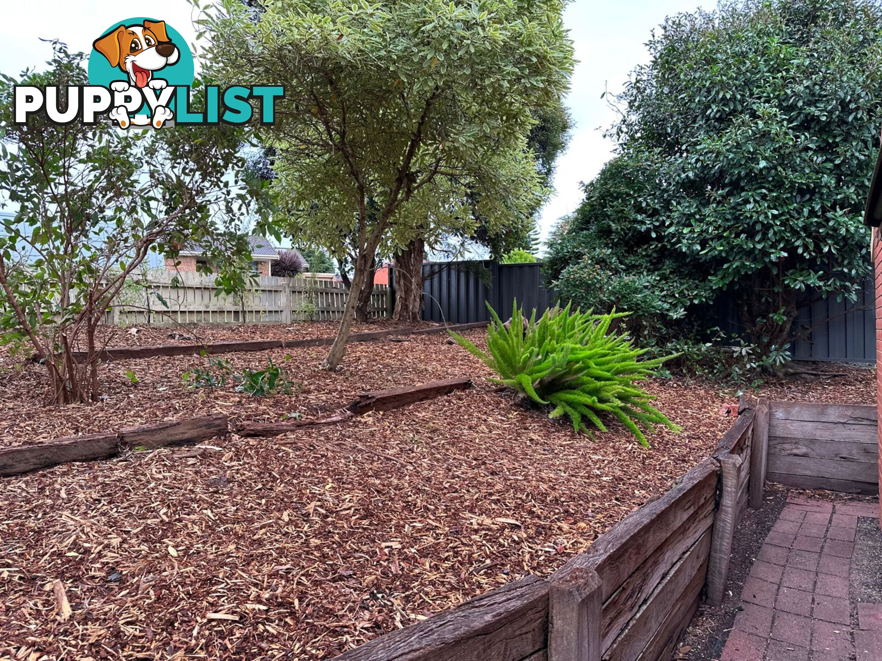 2 2-4 Blackwood Drive Narre Warren VIC 3805