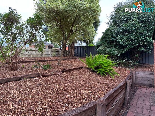 2 2-4 Blackwood Drive Narre Warren VIC 3805