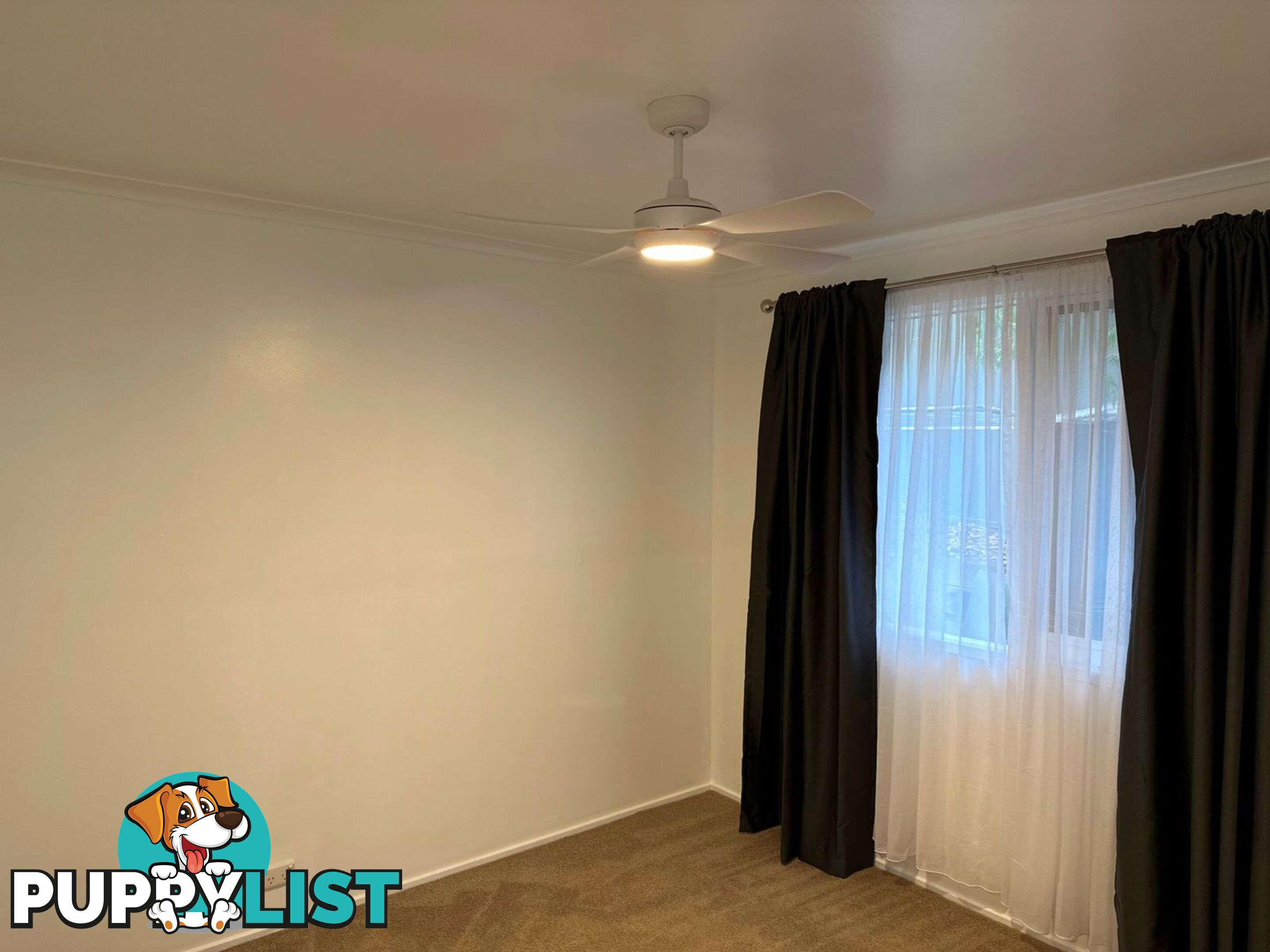 2 2-4 Blackwood Drive Narre Warren VIC 3805
