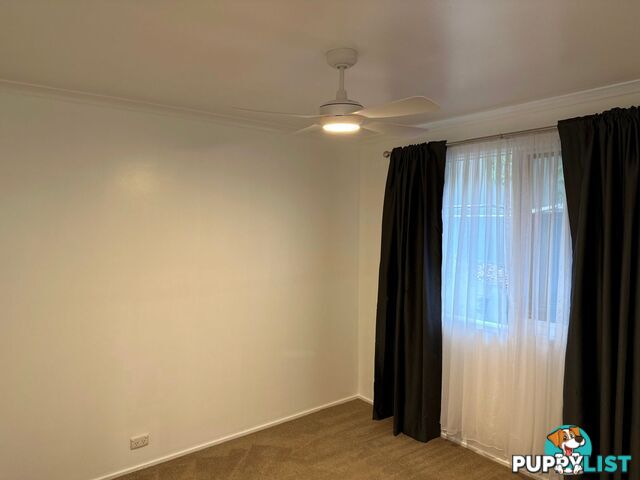 2 2-4 Blackwood Drive Narre Warren VIC 3805