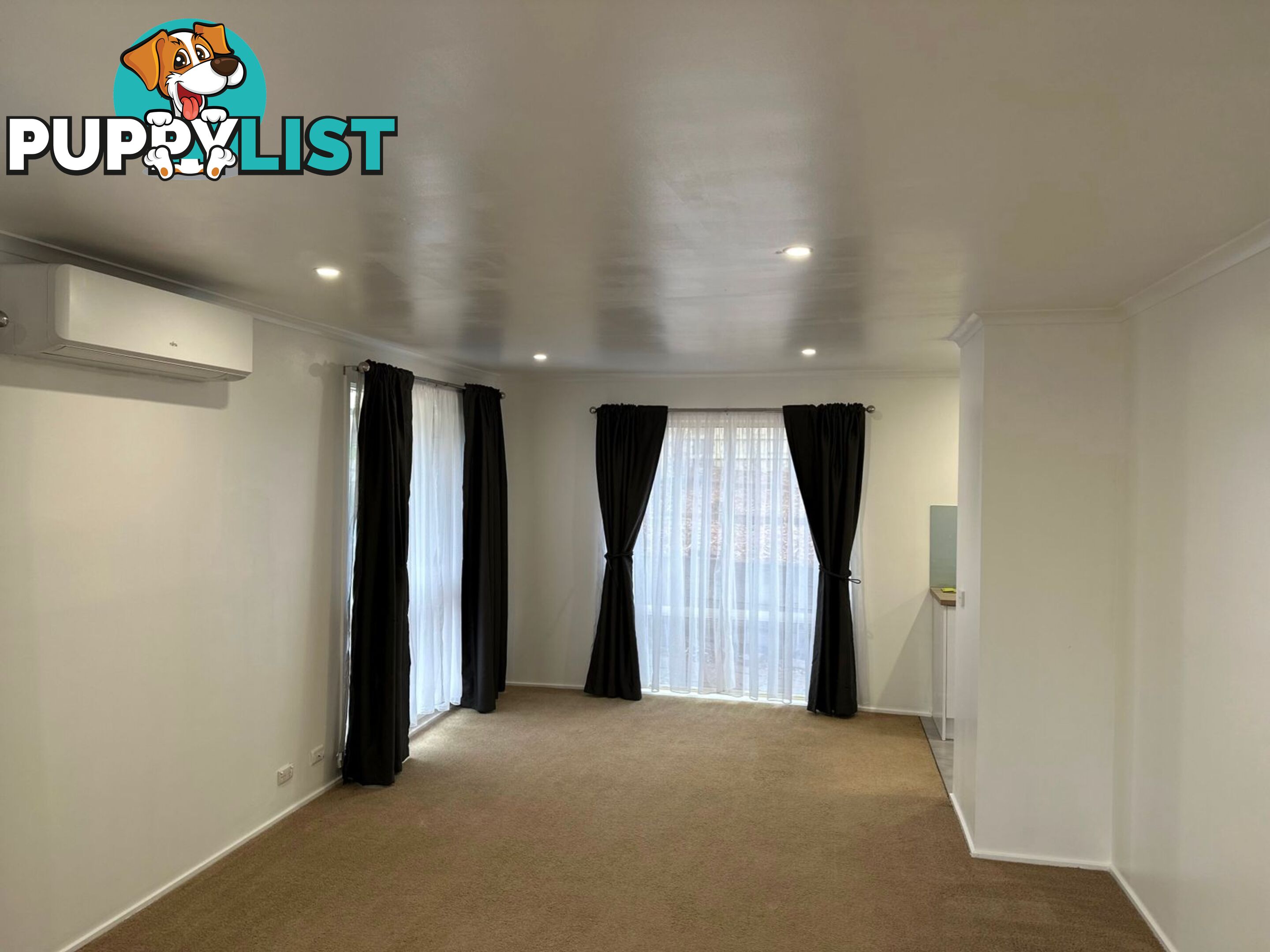 2 2-4 Blackwood Drive Narre Warren VIC 3805