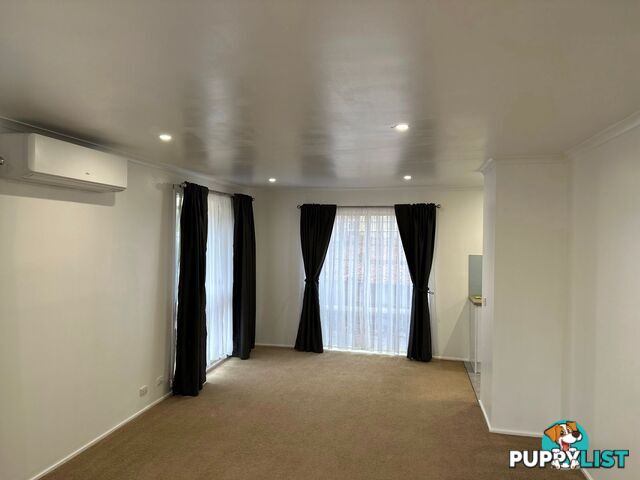 2 2-4 Blackwood Drive Narre Warren VIC 3805