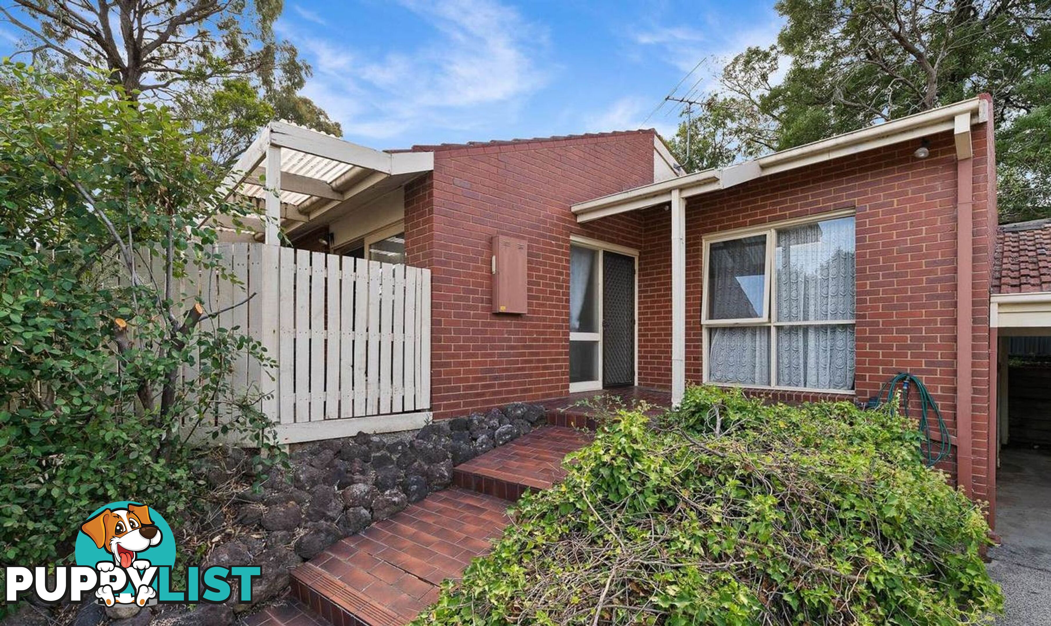 2 2-4 Blackwood Drive Narre Warren VIC 3805