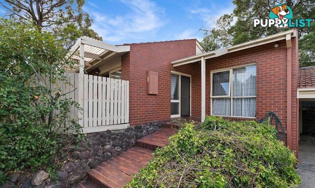 2 2-4 Blackwood Drive Narre Warren VIC 3805