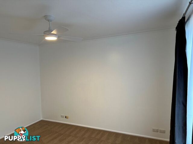 2 2-4 Blackwood Drive Narre Warren VIC 3805