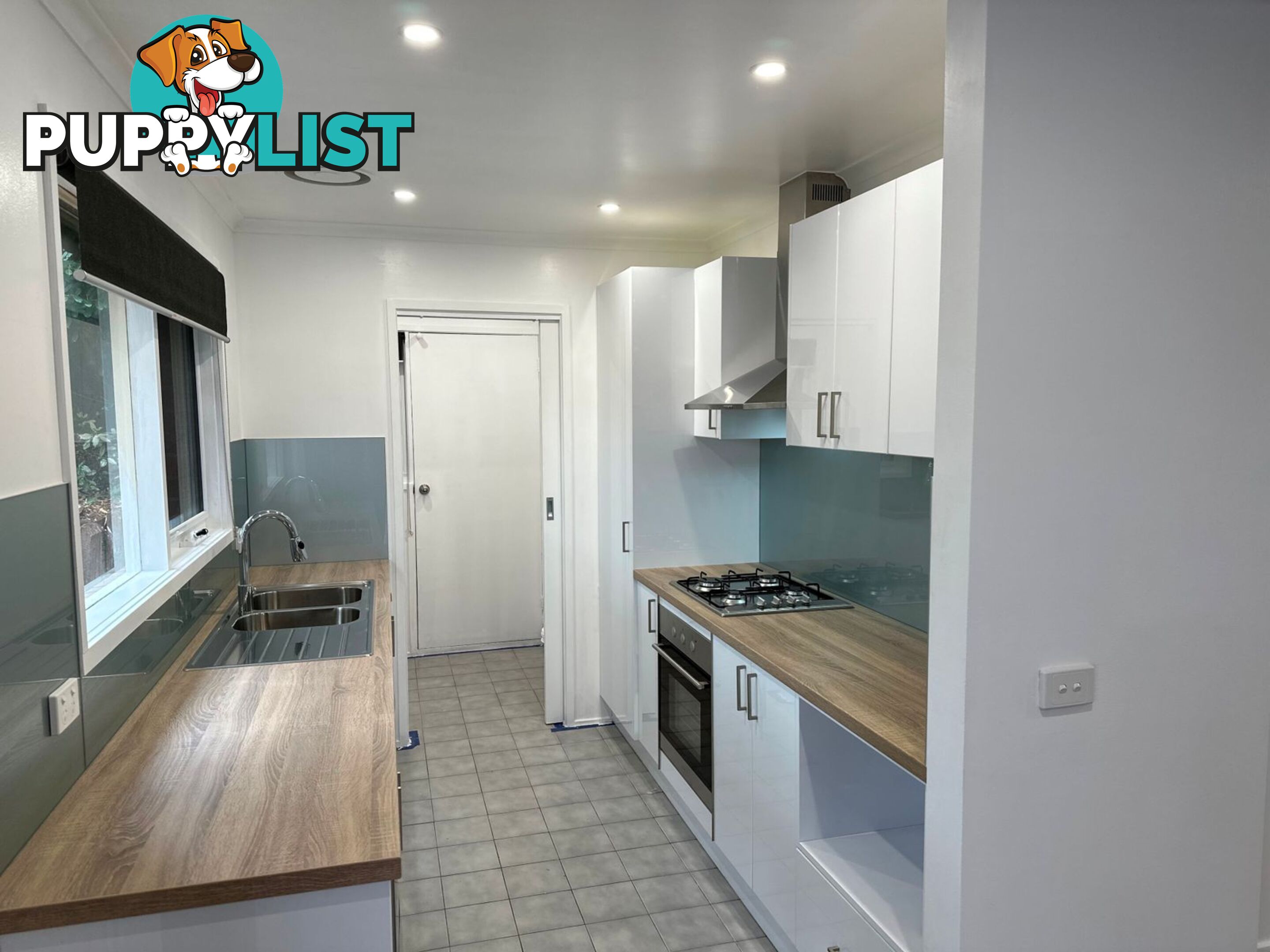 2 2-4 Blackwood Drive Narre Warren VIC 3805