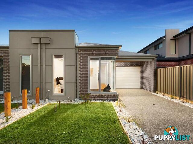 30a Charlotte Street Newport VIC 3015