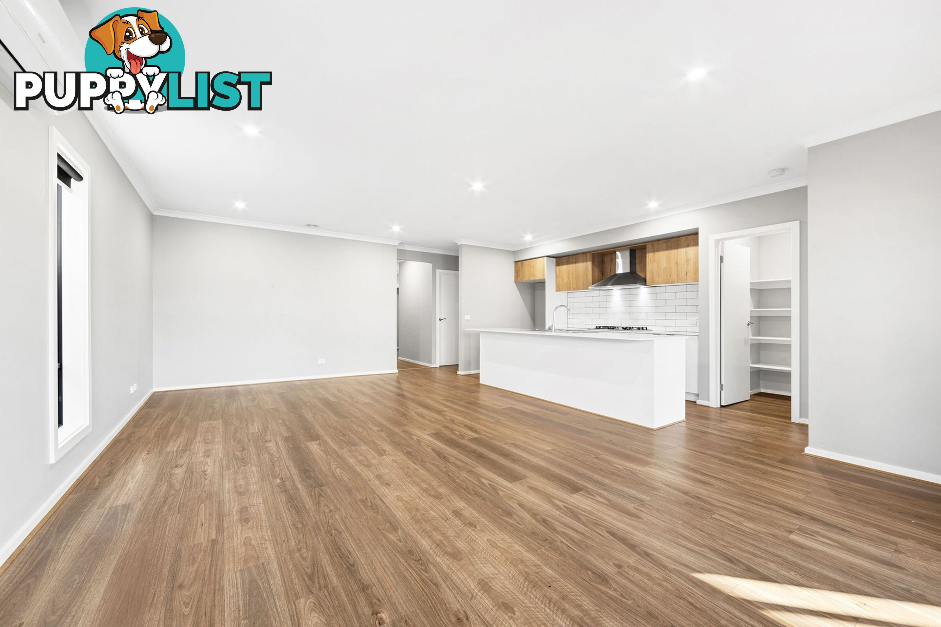 38 Northam Street Mambourin VIC 3024