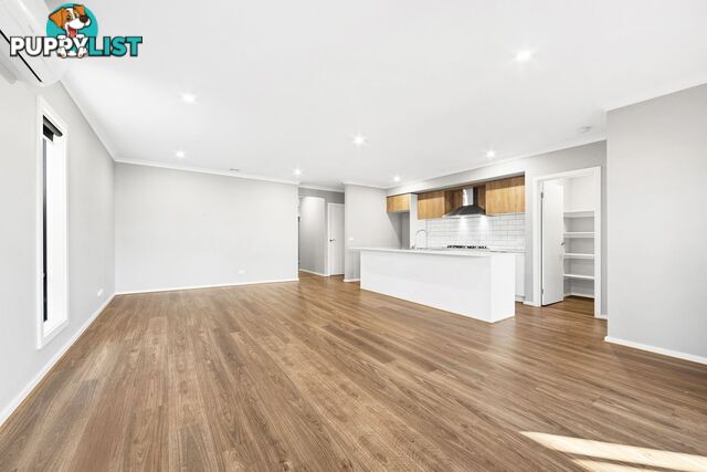 38 Northam Street Mambourin VIC 3024
