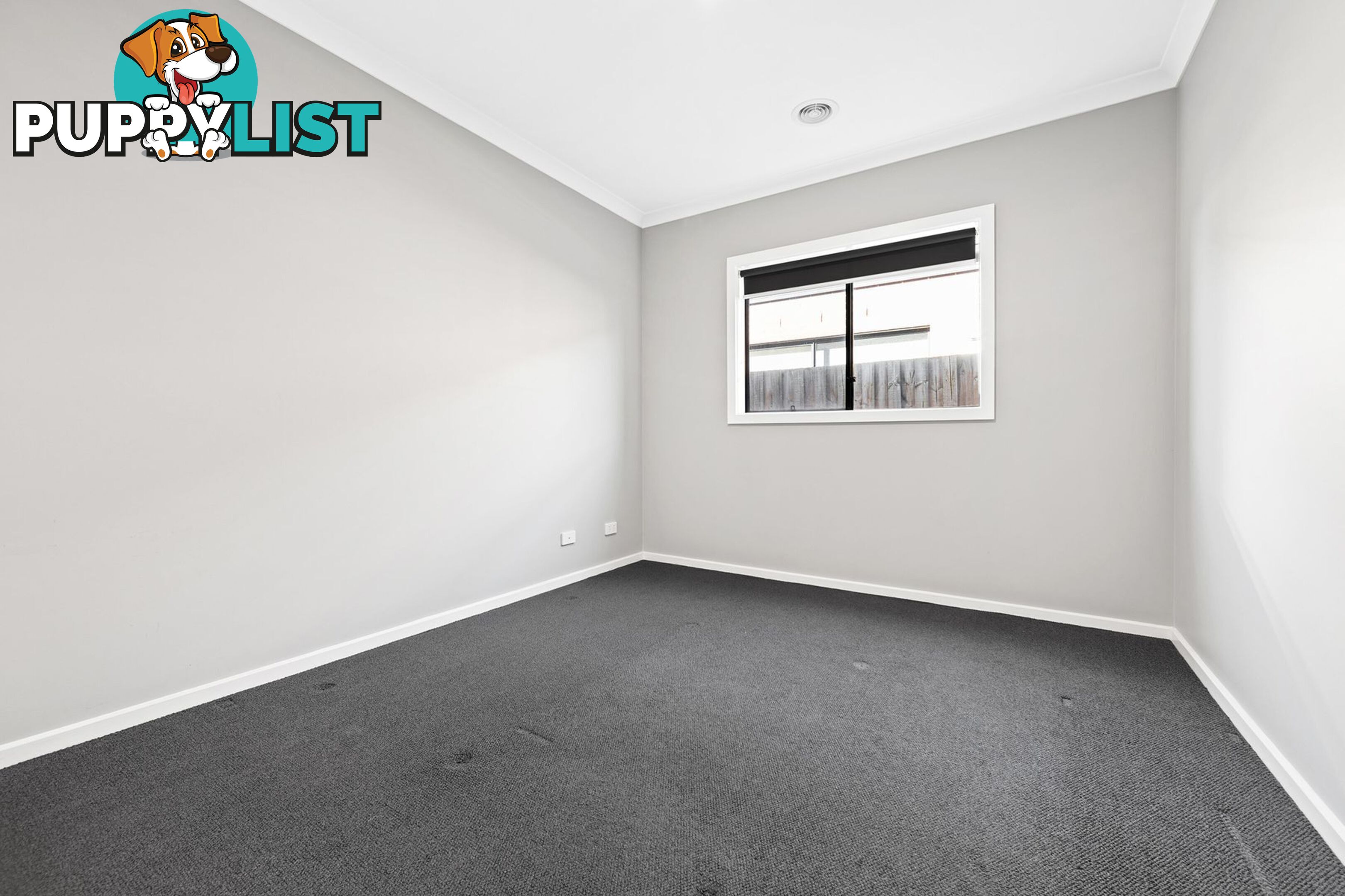 38 Northam Street Mambourin VIC 3024