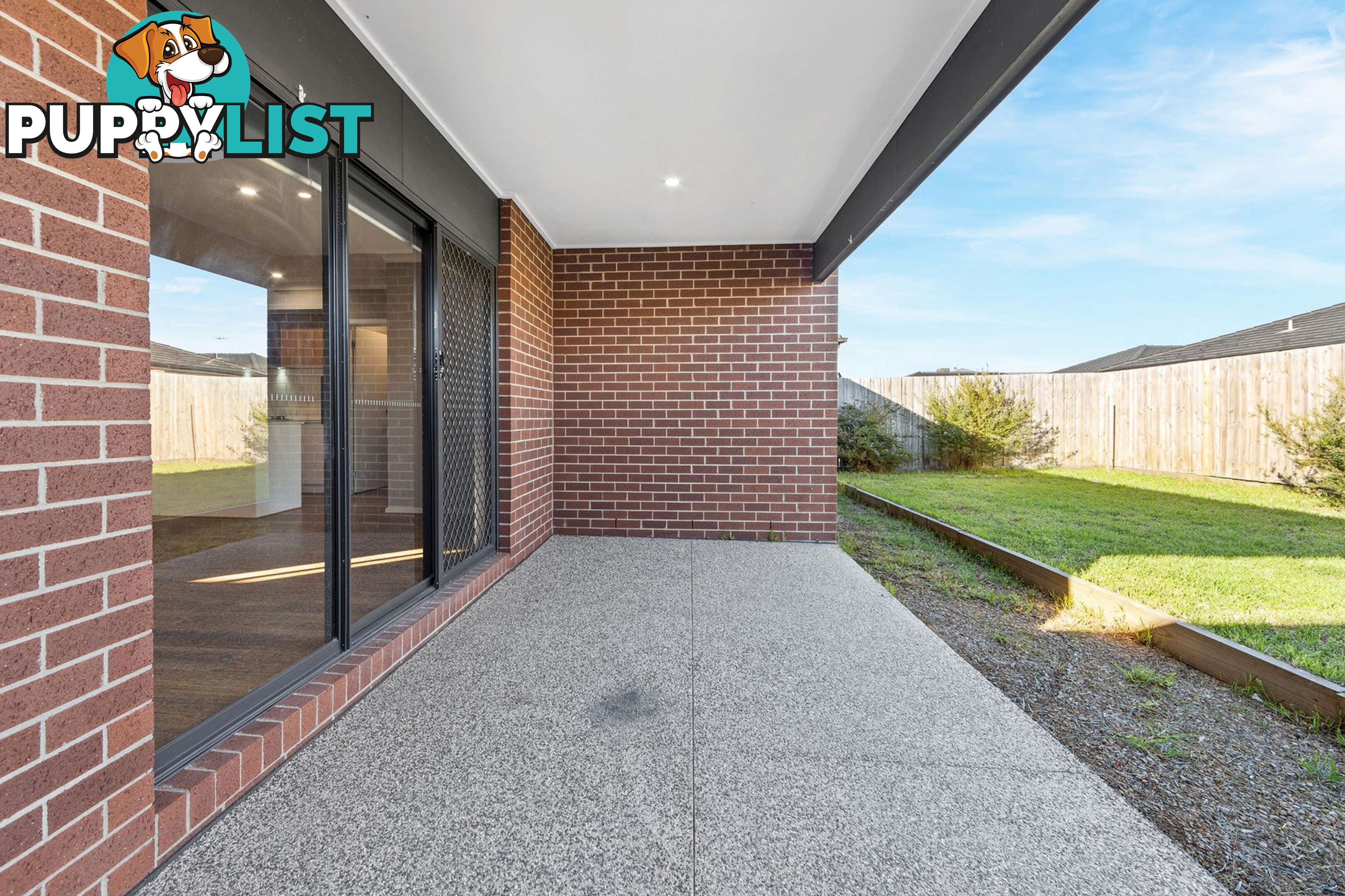 38 Northam Street Mambourin VIC 3024