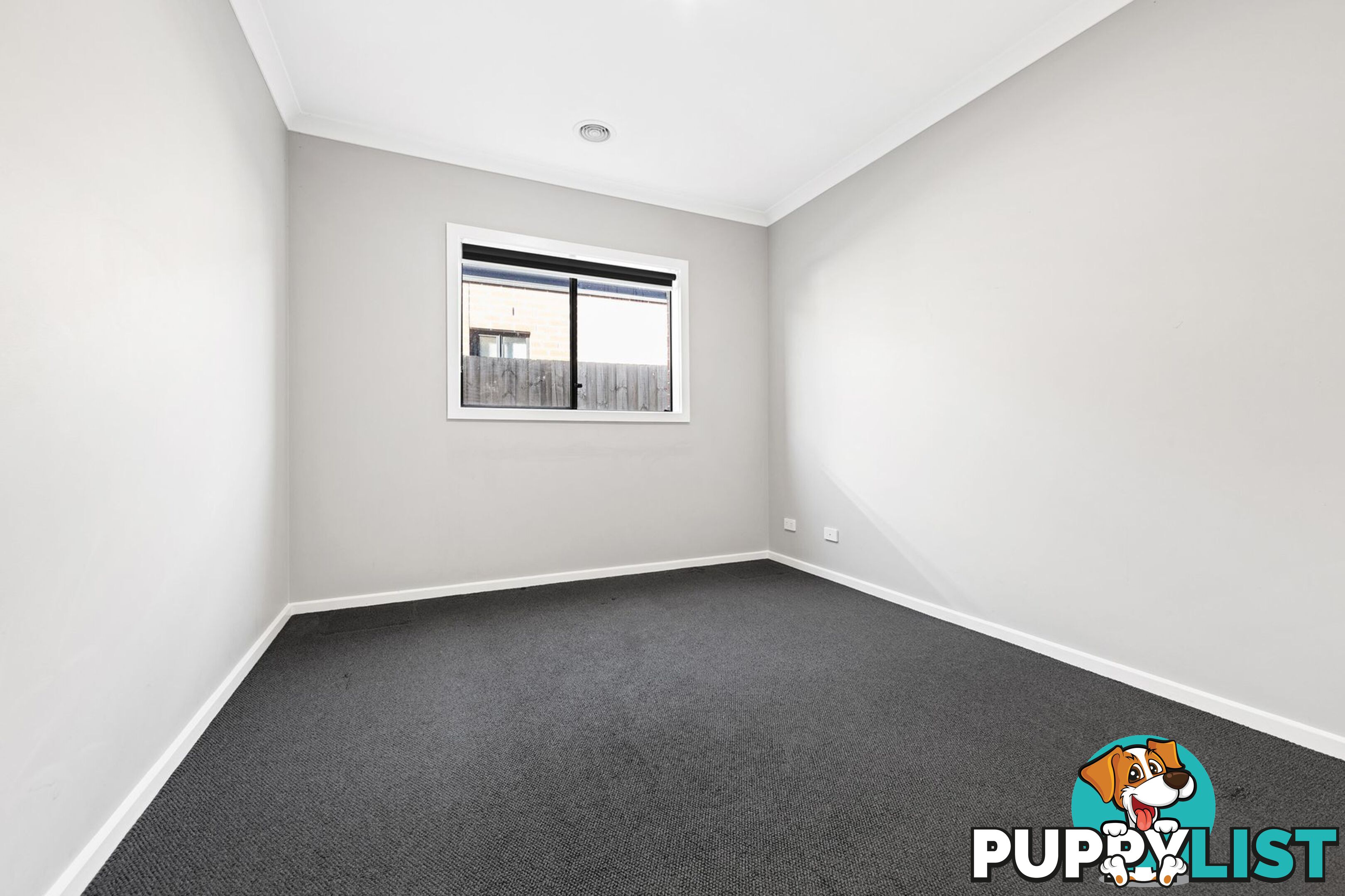 38 Northam Street Mambourin VIC 3024