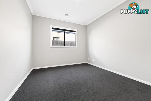 38 Northam Street Mambourin VIC 3024