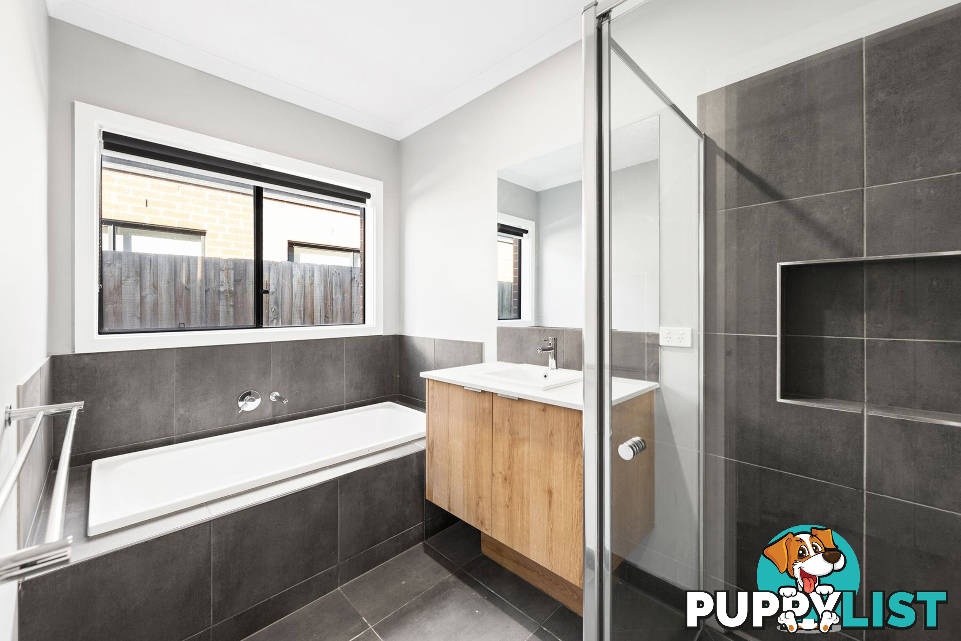 38 Northam Street Mambourin VIC 3024