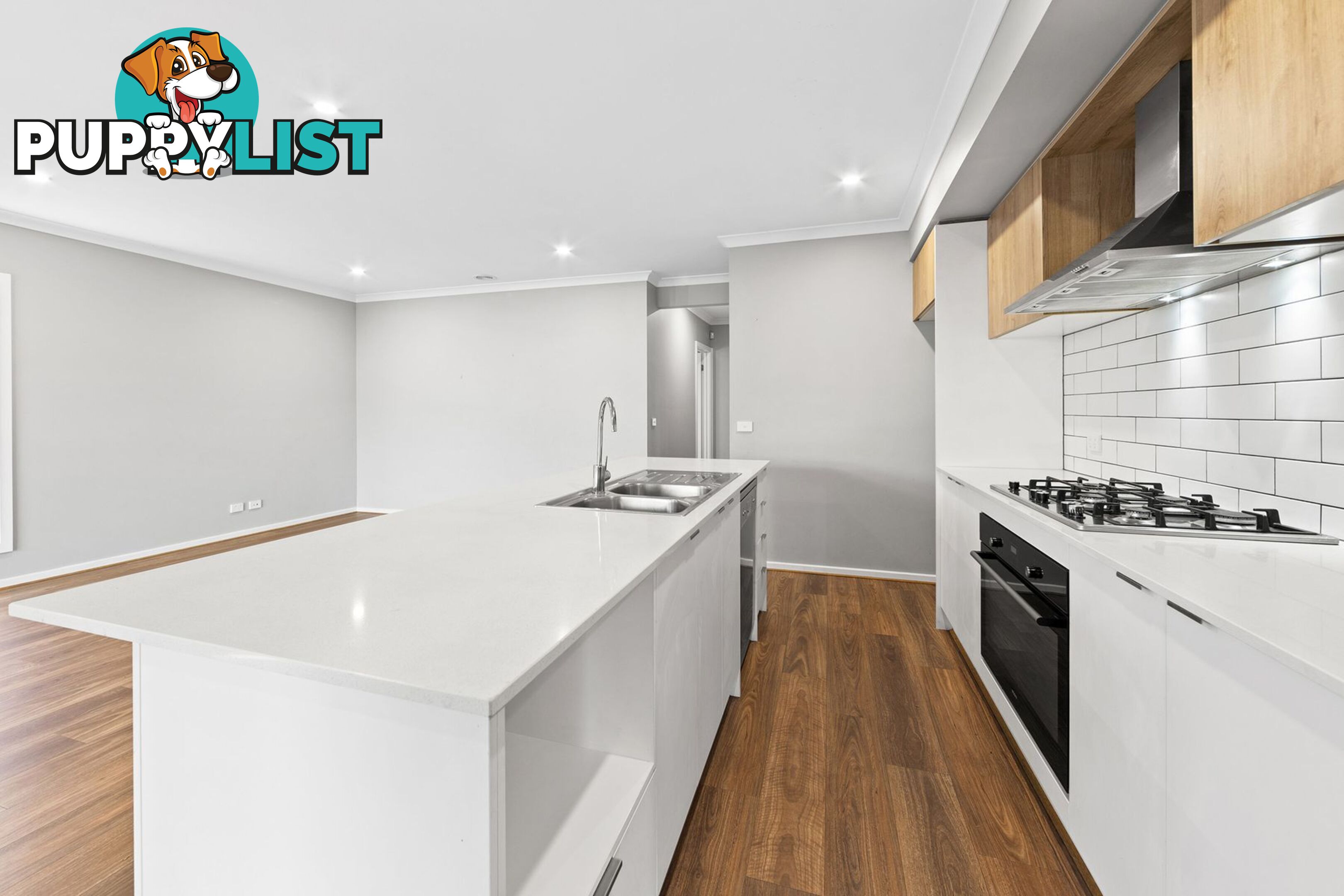 38 Northam Street Mambourin VIC 3024