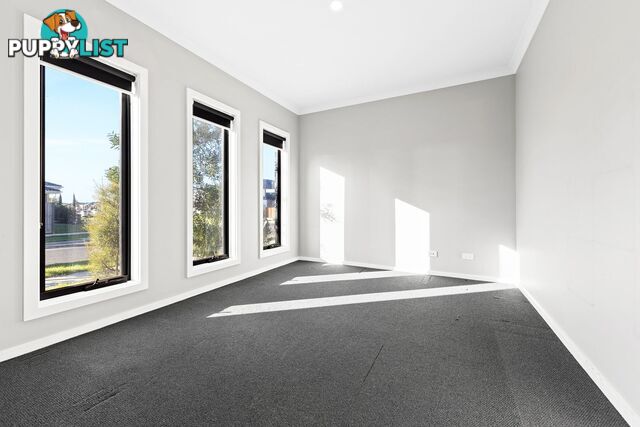 38 Northam Street Mambourin VIC 3024