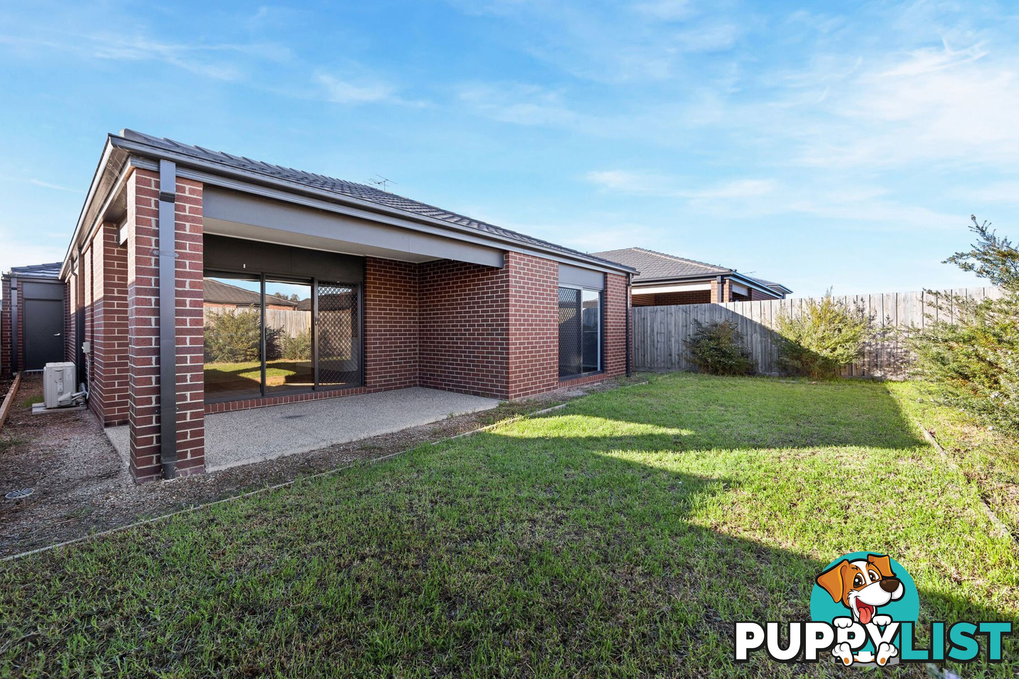 38 Northam Street Mambourin VIC 3024