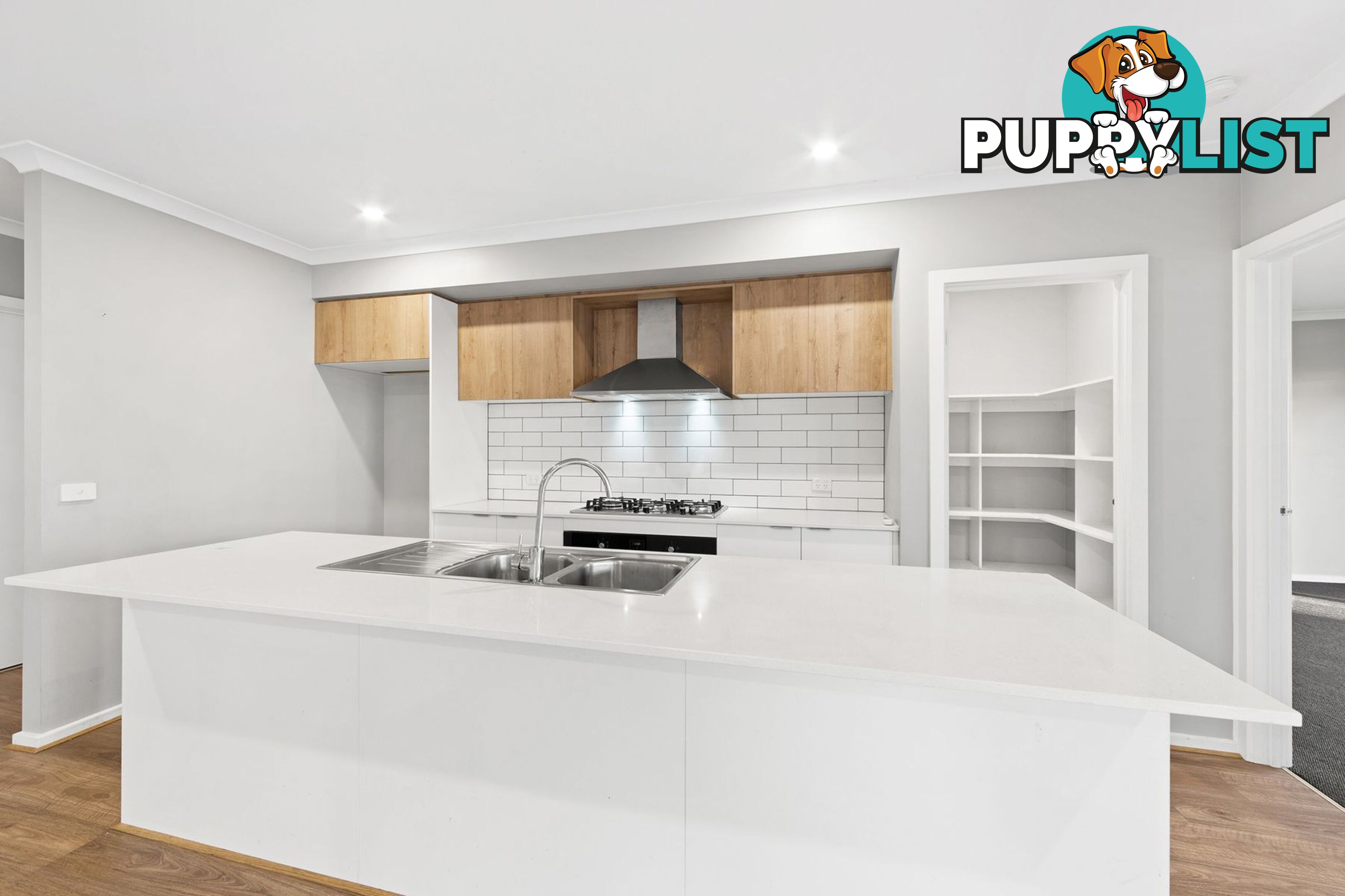 38 Northam Street Mambourin VIC 3024