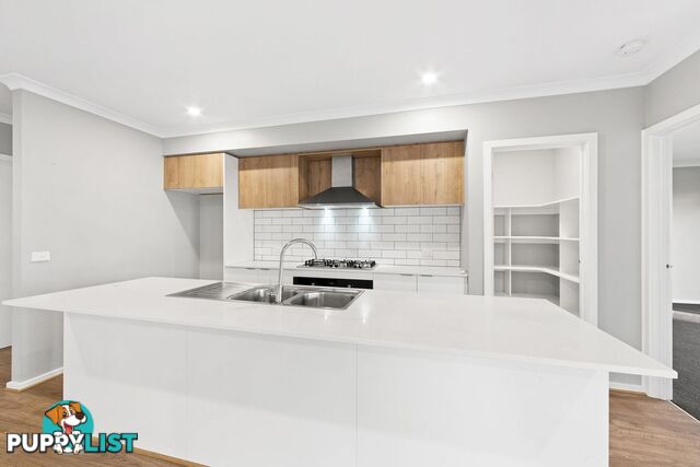 38 Northam Street Mambourin VIC 3024