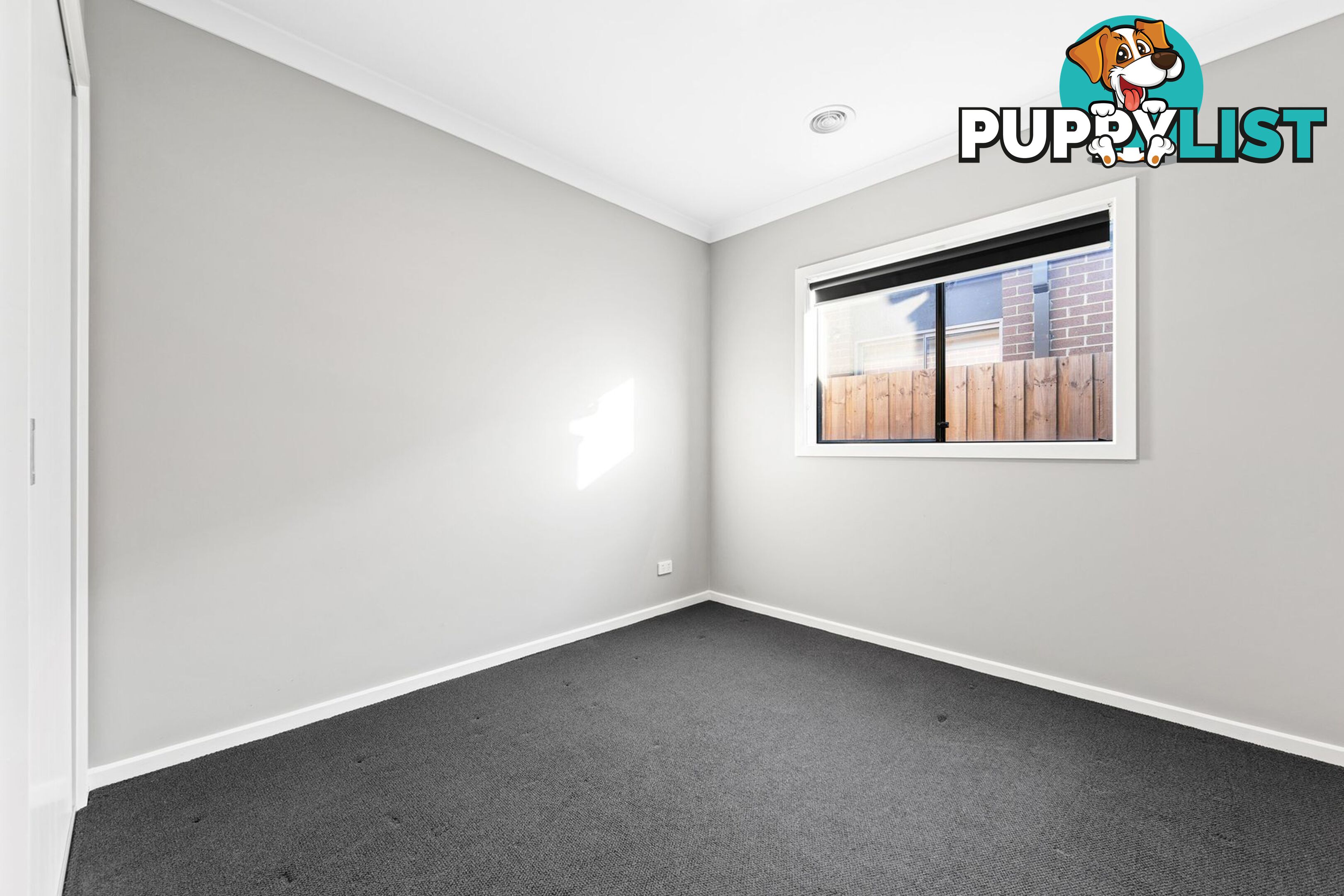 38 Northam Street Mambourin VIC 3024