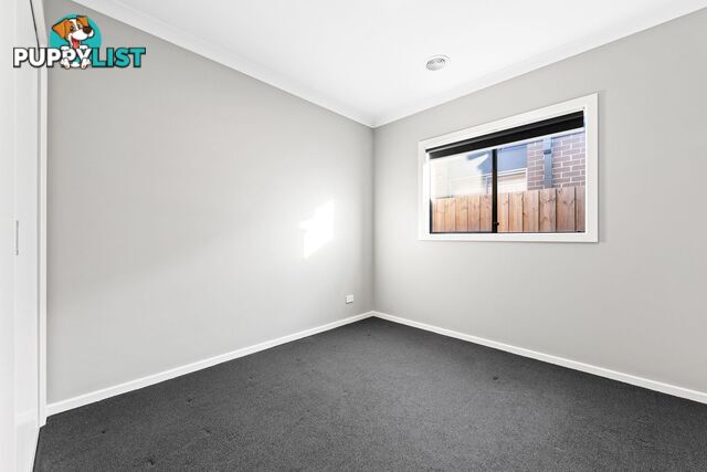 38 Northam Street Mambourin VIC 3024