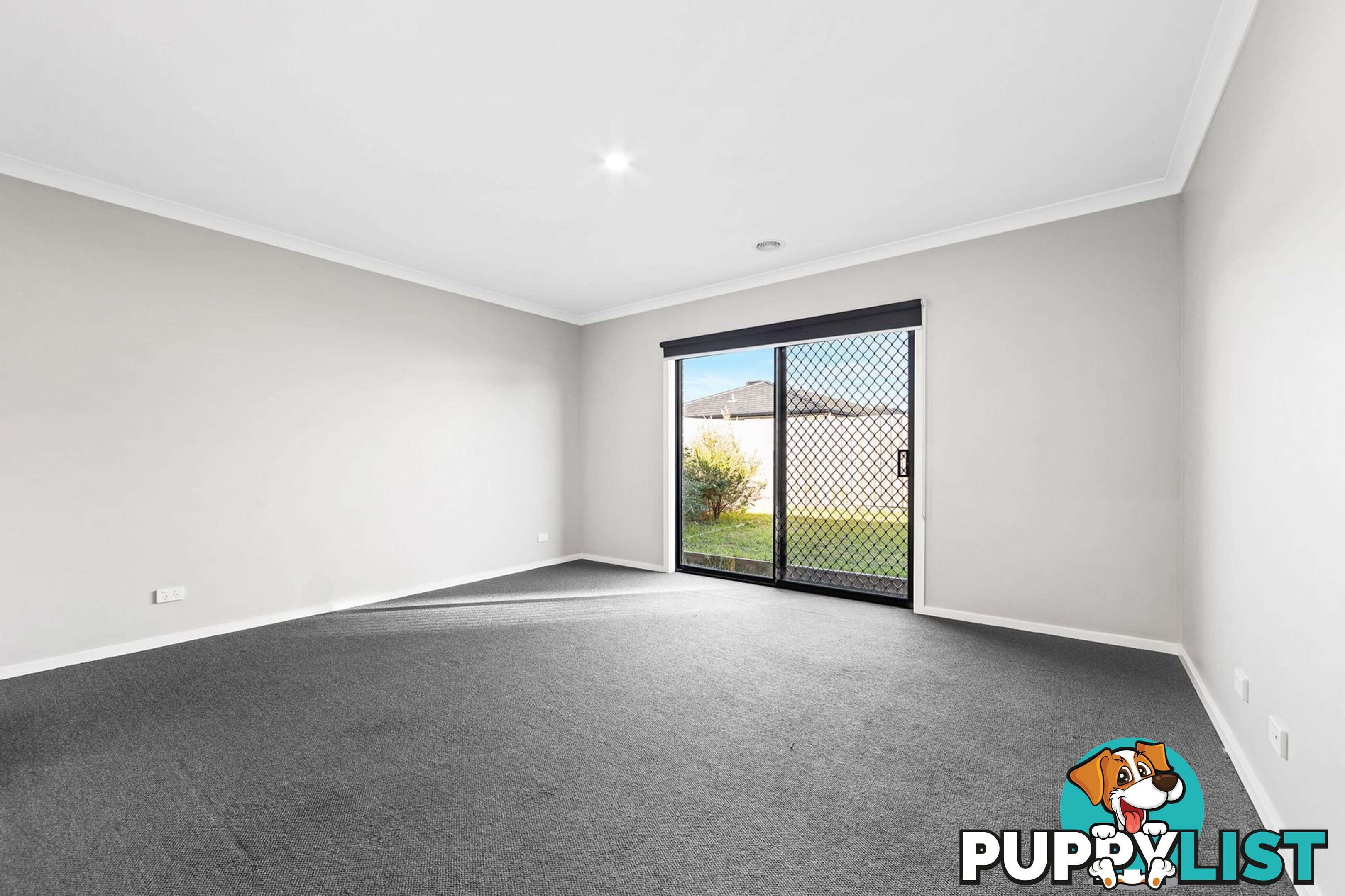 38 Northam Street Mambourin VIC 3024