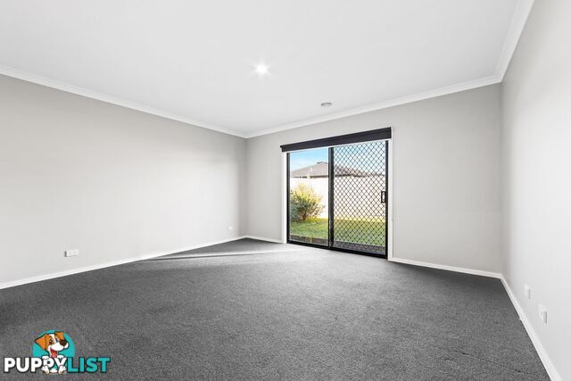 38 Northam Street Mambourin VIC 3024
