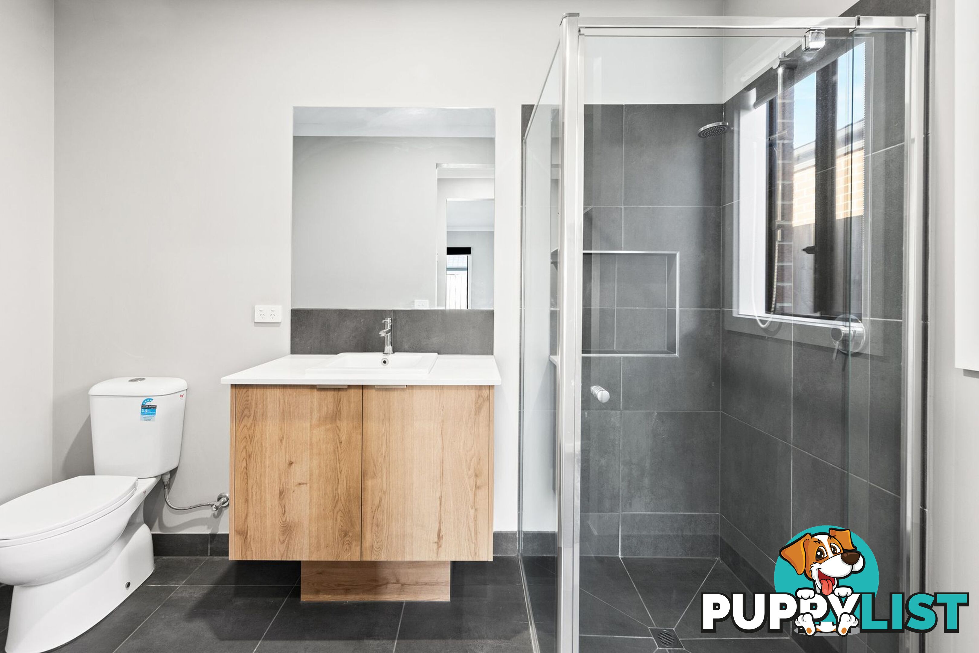 38 Northam Street Mambourin VIC 3024