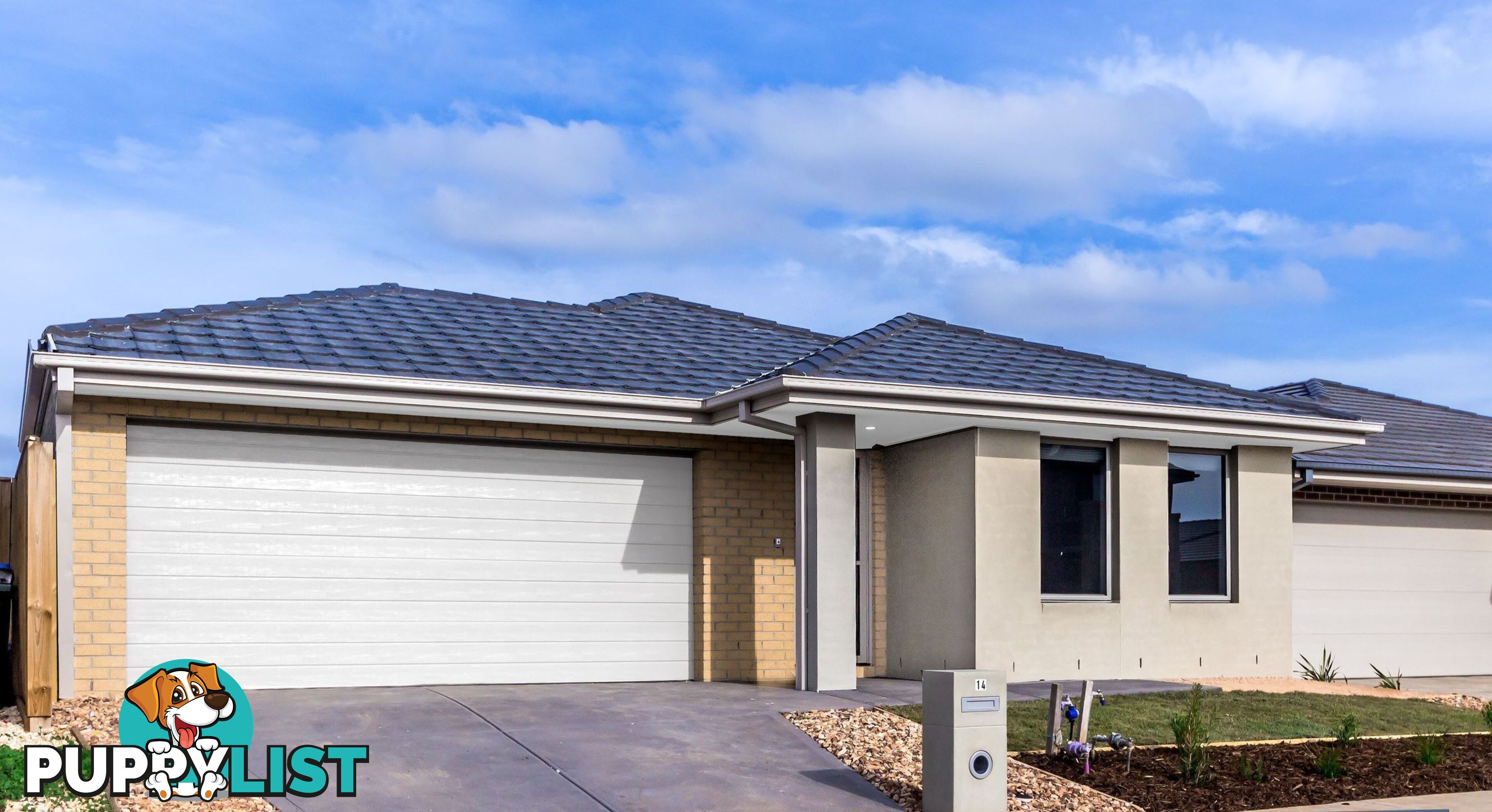 14 Cheyne Street Werribee VIC 3030